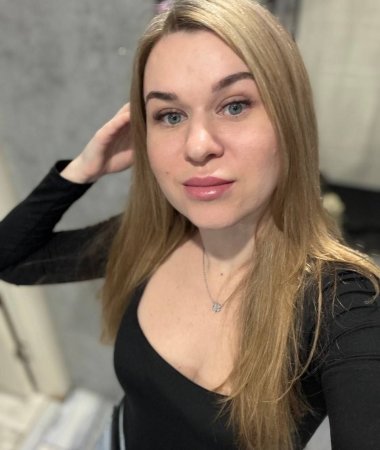Valya, 36