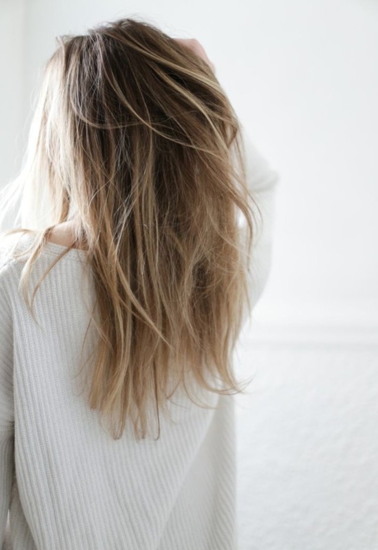 Alla • 33 • Russie