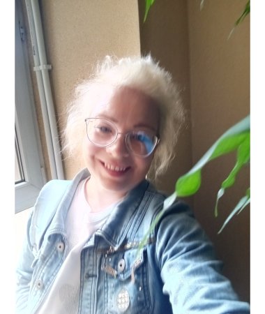 София, 26