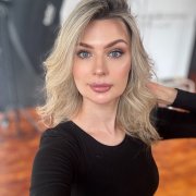 Kateryna
