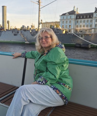 Inna, 52
