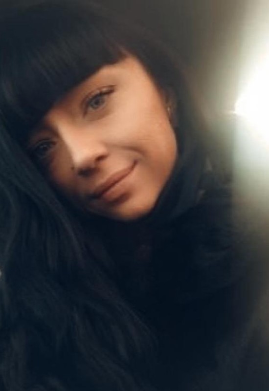 Alena • 36 • Россия