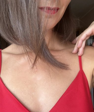 Juli, 36