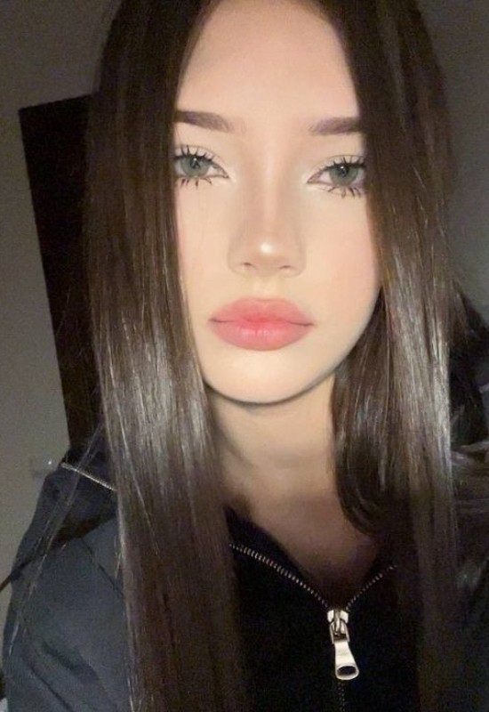 Determination • 20 • Russie