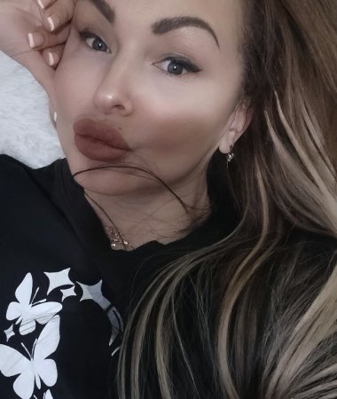 Svetlana, 50