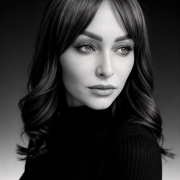 Olga