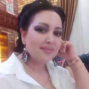 Khilola
