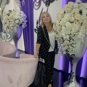 Olga