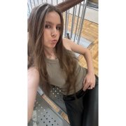 Nastya