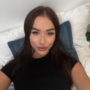 Liza