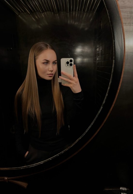 Annet • 28 • Pologne