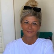 Olivi