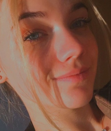 Roksolana, 24