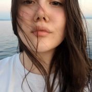 Alina