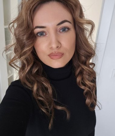 Ris, 40