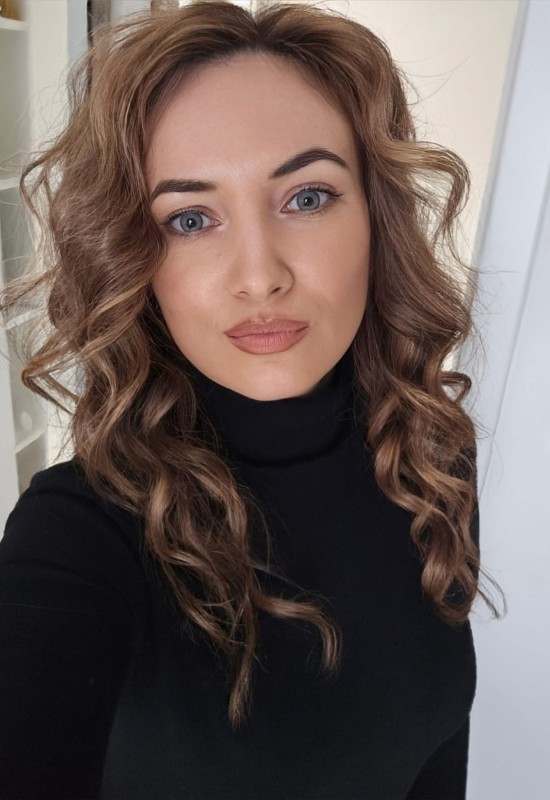 Ris • 40 • Україна