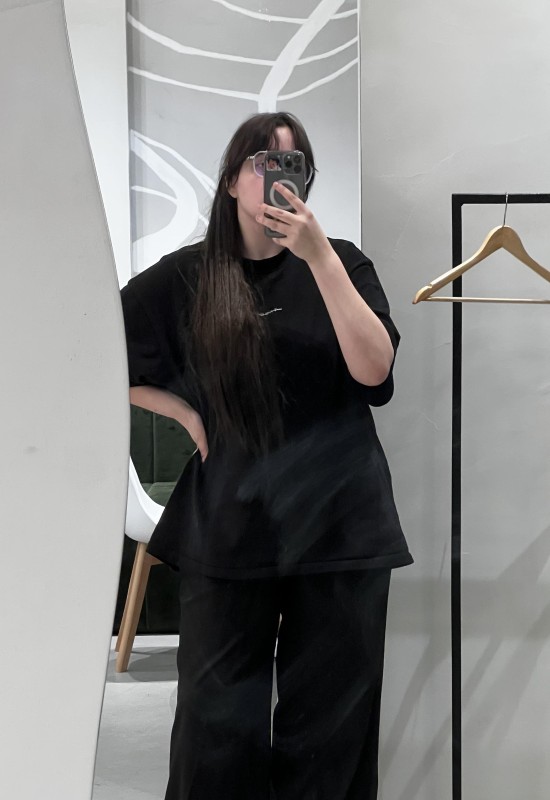 Kristina • 20 • Russia