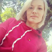 Elena