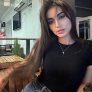 Kristina