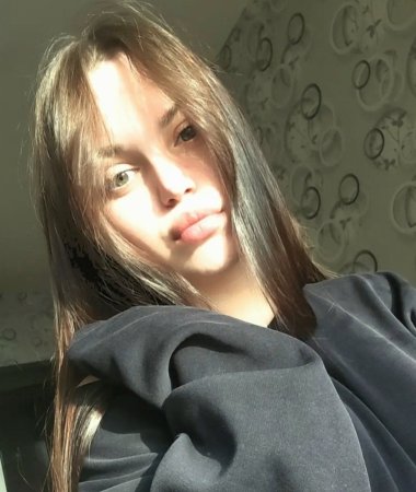 Diana, 19