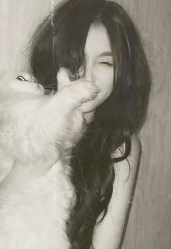 Varia • 19 • Russie