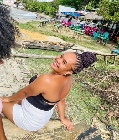 Jachynta, 23