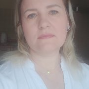 Tatiana