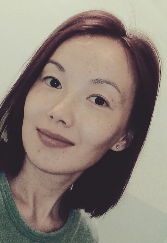 Sibar • 36 • Russie