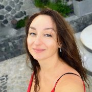 Liubov