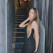 Kateryna