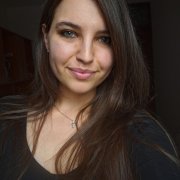 Andreea