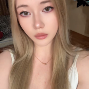 Yana