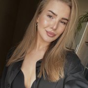 Alina