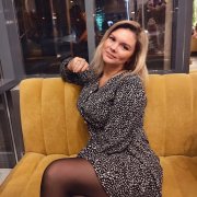 Anya