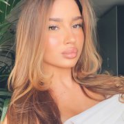 Polina