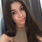 Irina