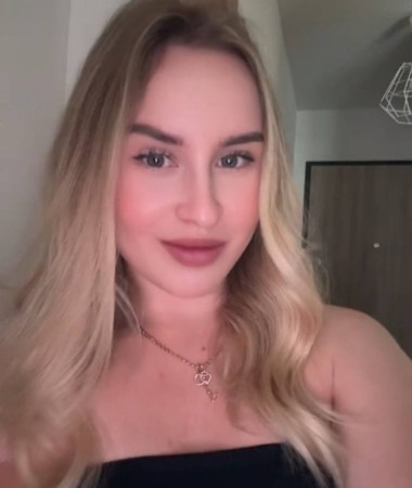 Ira, 27
