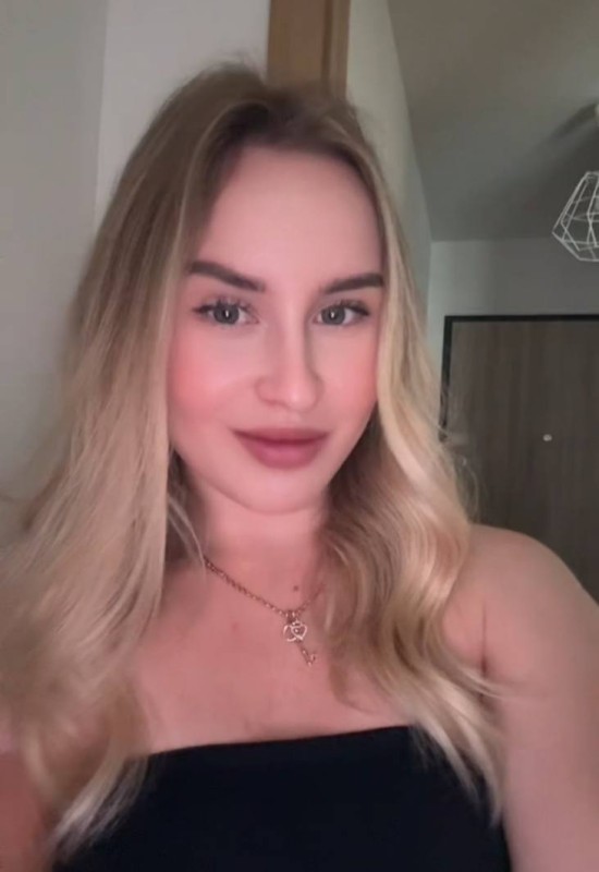 Ira • 27 • Ukraine 🇺🇦