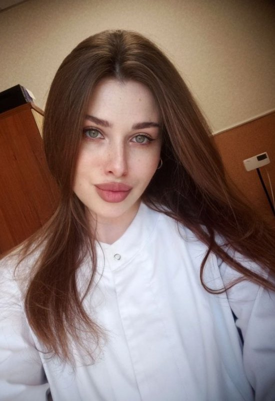 Vita • 30 • Czechia