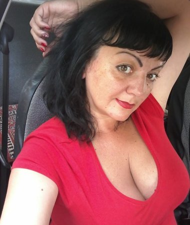 Alen, 43
