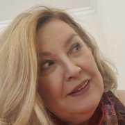 Marziya