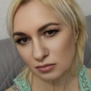 Angelika