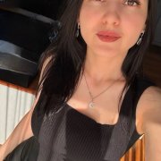 Darina