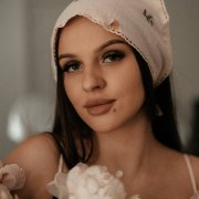 Viktoriia