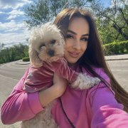 Alina