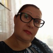 Olena