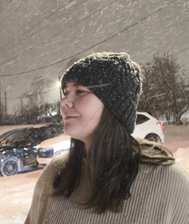 Maria, 28