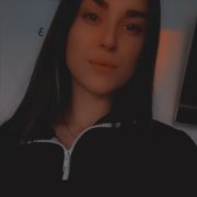 Mila
