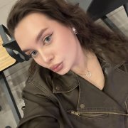 Yulia