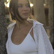 Sandra 